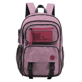 image-f0e7f2ba09344e62952dcec2ef01bf06