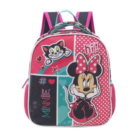 image-0a987b93aa6e4bf5a5a9ad9609ed8a67