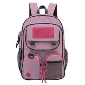 image-9f36e2928b0c4bceaeafaa55b11353a0