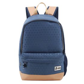 image-6df79d99a71147c198b42f536fa3e1da