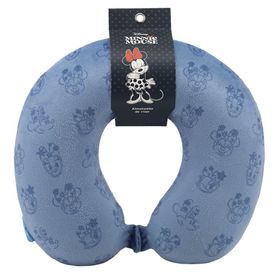 image-099722122acb4f6d91dd1c1273da0c7d