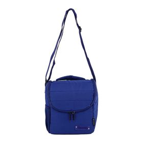 image-6411466f4fb04b0995789eb8fe877b3a