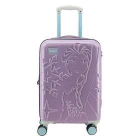 image-5612b786bc6e4ab89883490a8cc0d1b8