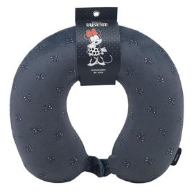 image-b979db772e954761970031054bd8dc37