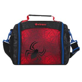 image-089c79bfee39492ab25ff84ed855d0f9