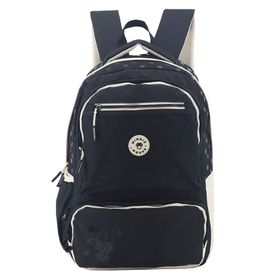 image-fc01e956df2541f7b52b7feb8702c3a6