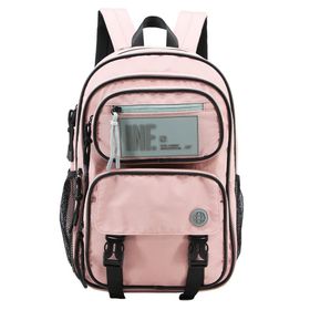 image-ceb83608f39d4fbabc01a37f74684f03