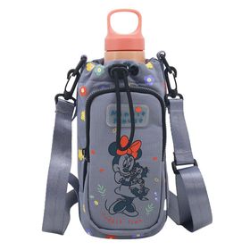 image-e4bfd25867ee4146aea339b1385023e0