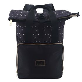 image-a34783cbcbb5421593d616baabd38936