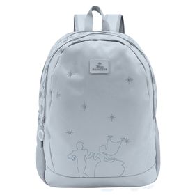 image-9f88b09523c54402a6f17abe0cd2cf4a