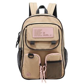 image-dd2ef6be28e34e3d968db391531200c4