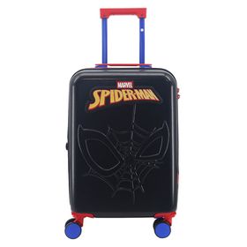 image-b8793577cec24a6b97895fc2209eefe7