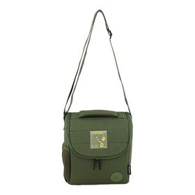 image-239bb97817b647d0a27a8b506584765a