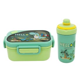 image-c420f173e7f340c2919f23665eec4eb9