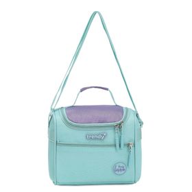 image-5a0837bf3a1d46ccb70a6f21cc82eedf