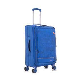 image-5dab201b64ff4b1fb9be5b2ce85ba6a1