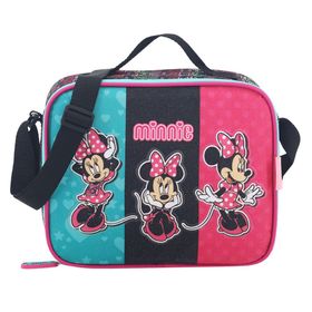 image-cf0a8455cf3b43e18aa53ccdf6612972