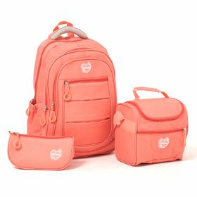 image-a4cc76e59fde4e2e9edd7bf4c6659dbf