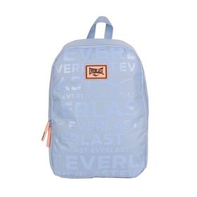 image-0e168cf178d2496e80cf8953a1482780