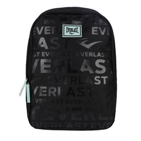 image-bb5327f4d1c342acbb46aa41723269c6