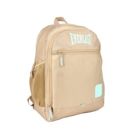 image-c58035e7328345ceb4e6f6f23cb3b38b