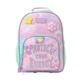 image-a523ec122da24442a79d1940e8c57214