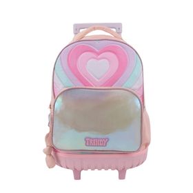 image-e5ab725c8dd44330891b43ce2c710013