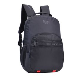 image-b72eb913db6c47fa836d758bcade508f