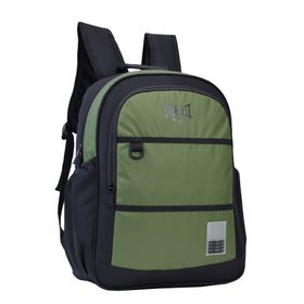 image-ed68fd288f8b4e0ebd2c20c9c7112809