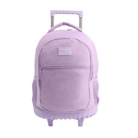 image-672834ad3cac4c9c97ecf874a49d4b14