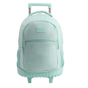 image-b6d514d53c614390995d553c22cb960c