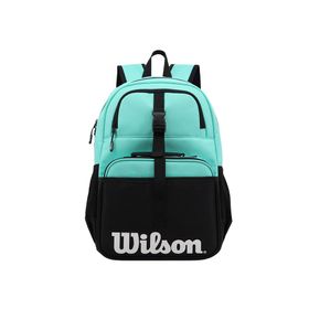 image-45760856f0024d7190e8dc583dfc7347