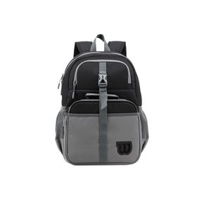 image-1ce50d7653d04b44829a7b9c816abeaf