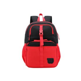 image-3f35fbf9ef4e49aea2c6d41cb10917e1