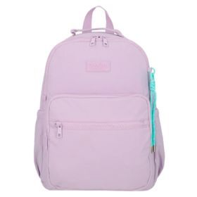 image-81f8b19cf9ab4930892b7bd2236202da