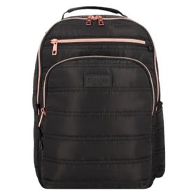 image-d0d192ace98b416fb96ef92de2e88901