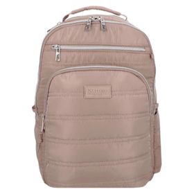 image-26b984099964417f818722909a6a468d