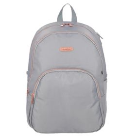 image-7184216fe820447b9a9b54290f25c14a