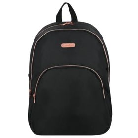 image-38df0d56c51d4fef8b1906d95bbbcaf2