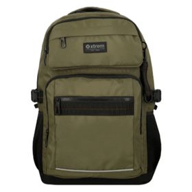 image-2b7620542dc347848508154adf12840f