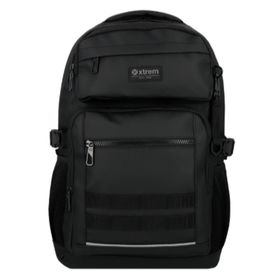 image-6300ac15066b4226aabd2634ec120f0b