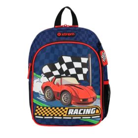 image-7d14676cab094347b256b557fe93dee2