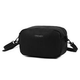 image-d0c740e4b0084207a90532278672b1d6