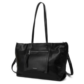 image-09e5998c605f419c9e811e84be5eb850