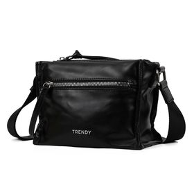 image-9e86d536901c445ba56936b32d7a8c78