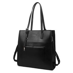 image-b18e6b45c5524c7faad0f5a677be1615