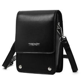 image-927a10f94b7d48b6946ac59b17f51853