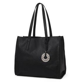 image-f424da9cb7624f448b16ca7e2c605e82