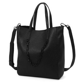 image-66c9cd21ec04483d9e10ec90c8824649