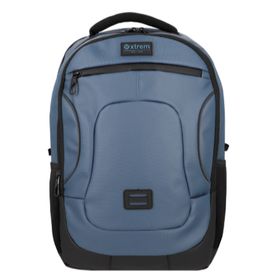 image-7acdfac33af7447098df9275a443b4ec